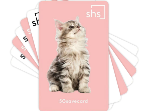 RECOVER_5gsavecard-animals