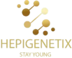 hepigenetix